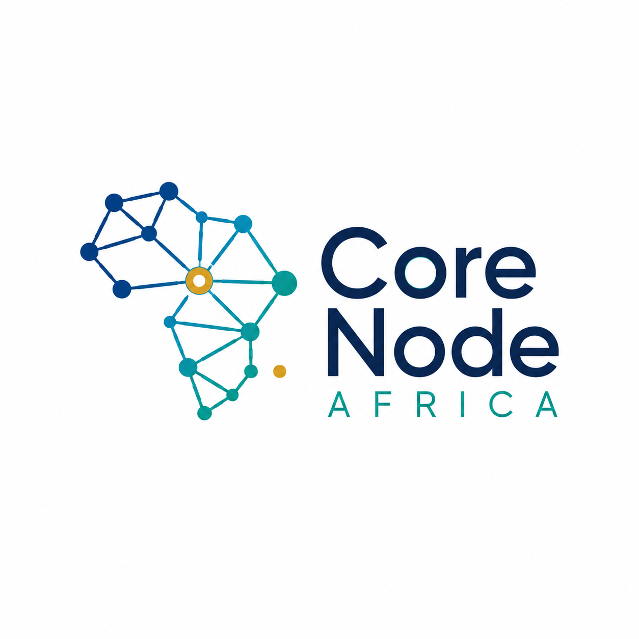 Core Node Africa
